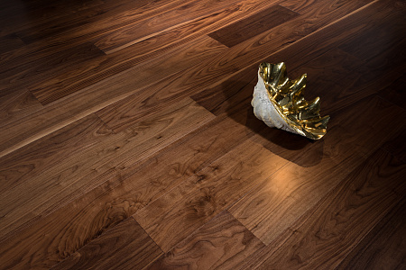 ОРЕХ СЕЛЕКТ