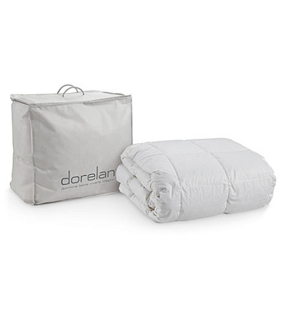Одеяло Geo Classico  70% Down 30% Feather,  200*200( Dorelan)