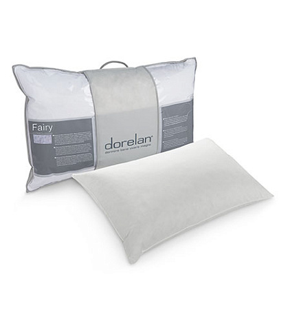 подушка Fairy 