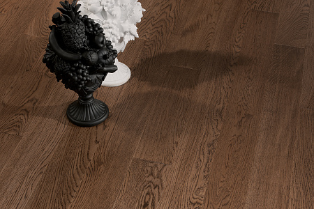 КАМЕННЫЙ РУЧЕЙ