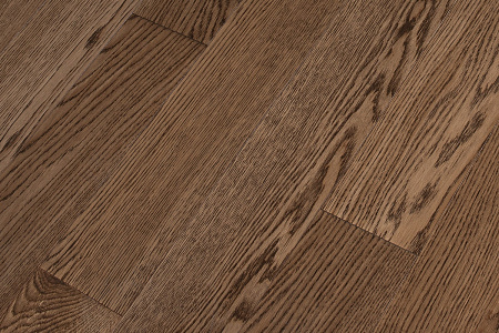 КАМЕННЫЙ РУЧЕЙ