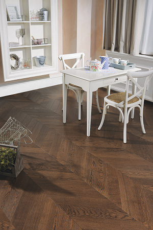 МОЛОЧНЫЙ ШОКОЛАД