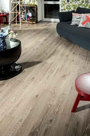 СЕРЫЙ КАШЕМИР