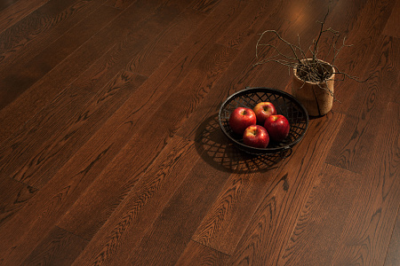 БРАЗИЛЬСКИЙ ОРЕХ