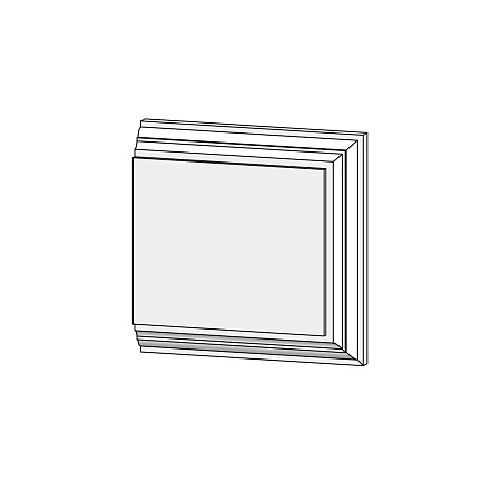 Руст Adams РС-9 280*45*280