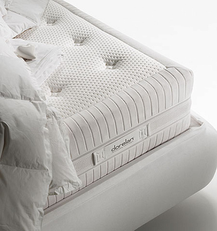 матрас Kristal 180*200